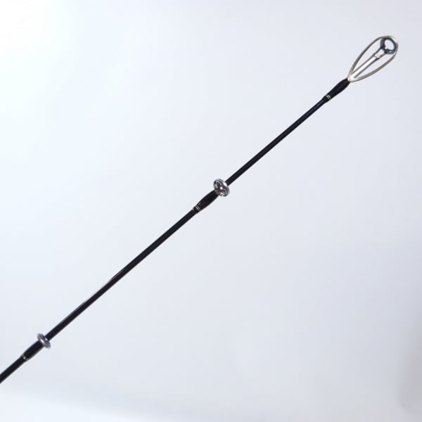 オーシャントルク OTーB61ML